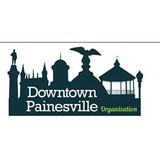 Painesville Roofing & Home Service - Roofing in Painesville