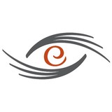 Hughes Glenn H OD - Optometrists in Cincinnati