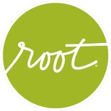 Root Learning Inc - Business Consulting in Sylvania