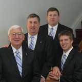 Brilyn Inc - Other in Prospect