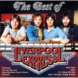 Liverpool Express - Car Dealers in Marion