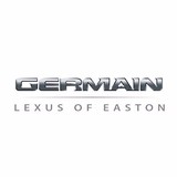 Germain Lexus of Easton - Car Dealers in Columbus