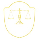 Michael Kennedy Law Offices - Solicitors & Lawyers in Batavia