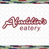 Aladdin's Eatery - Restaurants