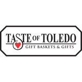 Taste of Toledo & Best of Ohio - Restaurants in Holland