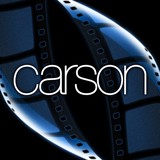 Carson Group - Advertising in Hudson