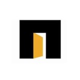 Nord Counseling Service - Counseling & Mental Health in Elyria