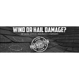 Boss Storm Repair - Roofing in London