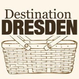 Dresden Welcome Center - Other in Dresden