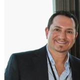 Jon Frankel Dentistry - Dentists in Toledo