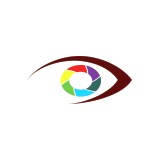 Union Eye Care - Optometrists in Springfield