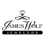 James Wolf Jewelers - Jewelry in Cincinnati