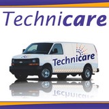 Technicare Mobile Screen Rpr - Window Cleaning in Powell