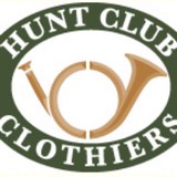 Hunt Club Clothiers - Men’s Clothing in Cincinnati