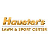 Haueter's Lawn & Sport Center - Other in Middlefield