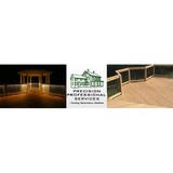 West Management Inc. D.b.a Precision Professional Services - Roofing in Cincinnati
