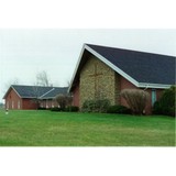 New London Alliance Church - Churches in New London