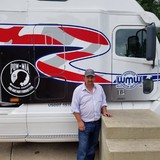 Wooster Motor Ways - Movers & Removals in Wooster