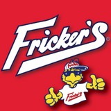 Fricker's Restaurant - Restaurants in Fremont