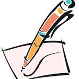 Premier Testing - Business Consulting in Akron