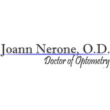 Joann Nerone, O.D. - Other in Oberlin
