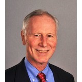 B 2 B Planner LTD - Business Consulting in Dayton