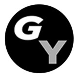 Goyoga - Yoga in Powell