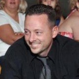 Lehman Design - Web Design & Development in Canton