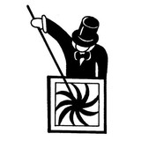 Blackburns Chimney Service - Fireplaces & Stoves in Columbus