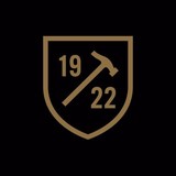 Allen Edmonds Mens Shoe Store - Other in Jeffersonville