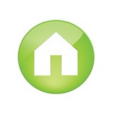 Curb Appeal Painting - Painters & Decorators in Cleveland