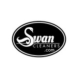 Swan Cleaners - Cleaning Services in Columbus