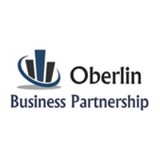 Oberlin Area Chamber-Commerce - Other in Oberlin