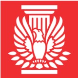 Aia Ohio Foundation - Architects in Columbus