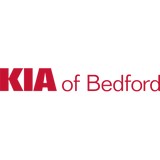 Kia of Bedford - Used Car Dealers in Bedford