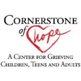Cornerstone-Hope Bereavement - Funeral Services & Cemeteries in Columbus