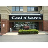 Cook's Wares Inc - Other in Springboro