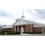 Richland Road Church of Christ - Churches in Marion