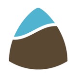 Codesummit, LLC - Software Development in Aurora