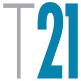 Tobacco To 21 - Legal Services in Dublin