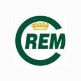 Rem Commercial - Home Developers in Canton