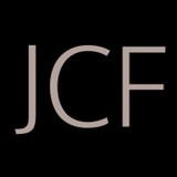 Jcf Marketing - Advertising in Chagrin Falls