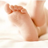 Columbus Podiatry & Surgery - Medical Centers in Columbus