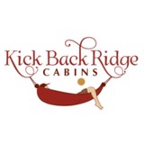 Kick Back Ridge Cabins - Hotels in Kingston