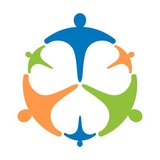 Village Network - Social Services in Mansfield