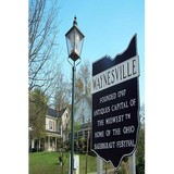 Waynesville Area Chamber-Cmmrc - Other in Waynesville