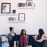 Balanced Yoga - Yoga in Columbus