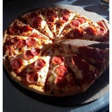 Your Pizza Shop - Pizza in Alliance