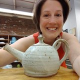 Crafty by Nature - Other in Blacklick