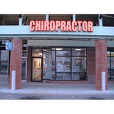 Fairview Park Chiropractic Center - Chiropractors in Cleveland